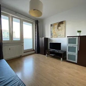 łucka Warszawa
