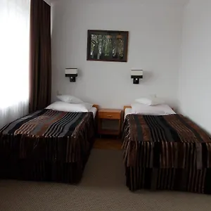  Otel Logos