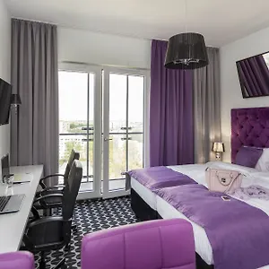 Vola Appartement