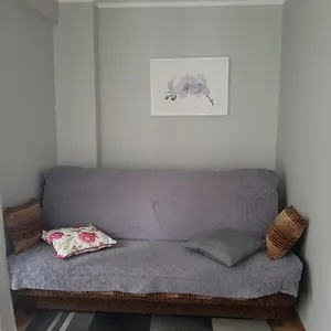 Nww Appartement